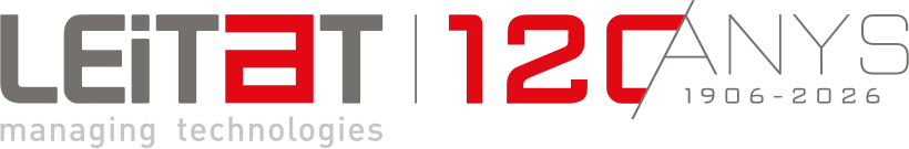 Leitat